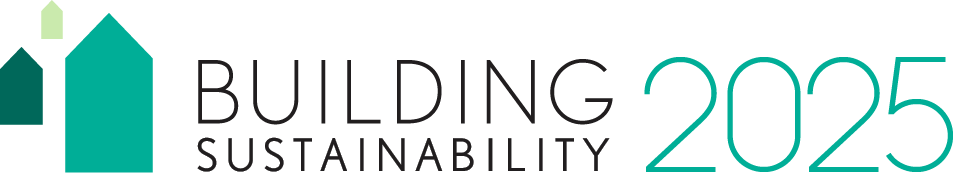Building Sustainability 2025